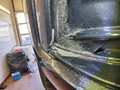 Meer foto's carrosserie