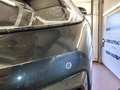 Meer foto's carrosserie
