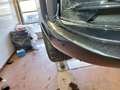 Meer foto's carrosserie