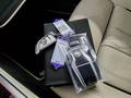 Detailní foto
