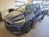 BMW 220i Active Tourer Aut. Adva.. 220i Active Tourer Aut. Advantage