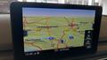 Ansicht Navigation
