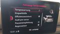 Weitere Sonderausstattung