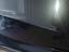Dveře zadní pravé
