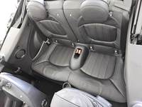 Detailfoto