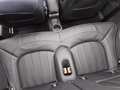 Meer foto's carrosserie