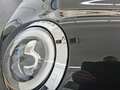 Meer foto's carrosserie