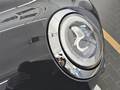Meer foto's carrosserie