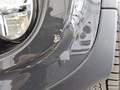 Meer foto's carrosserie