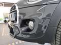 Meer foto's carrosserie