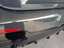 Bumper midden achter