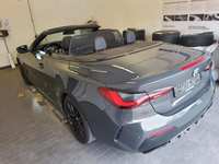 Detailfoto