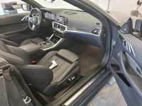 Detailfoto