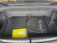 Detailfoto