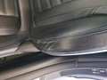 Meer foto's carrosserie