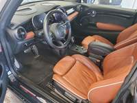 Detailní foto
