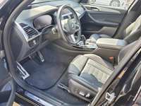 Detailfoto