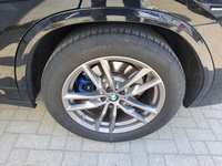 Detailfoto
