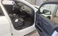 Detailfoto