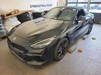 BMW Z4 M40i Aut.
