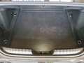Meer foto's carrosserie