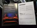 Meer foto's carrosserie