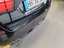 Bumper midden achter