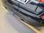 Bumper midden achter