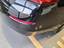 Bumper midden achter