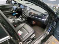 Detailfoto