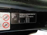 Detailfoto