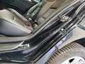 Meer foto's carrosserie