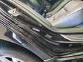 Meer foto's carrosserie