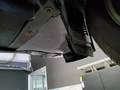 Meer foto's carrosserie