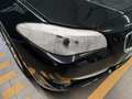 Meer foto's carrosserie