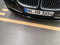 Meer foto's carrosserie
