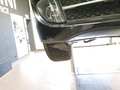Meer foto's carrosserie