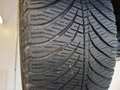 Meer foto's carrosserie