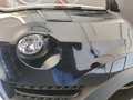 Meer foto's carrosserie