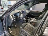 Detailfoto