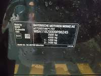 Detailfoto
