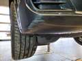 Meer foto's carrosserie
