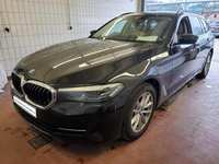 BMW 520d Touring Aut.