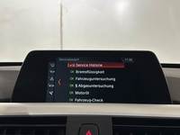 Fahrzeugstatus