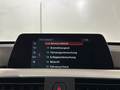 Fahrzeugstatus