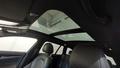 View of sunroof / panoramic roof