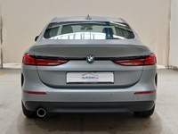 Rear view