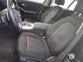 Detailní foto