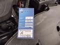 Podrobna fotografija