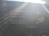 Detail photo